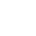 18 Plus