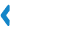 FPX