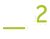 Help2Pay