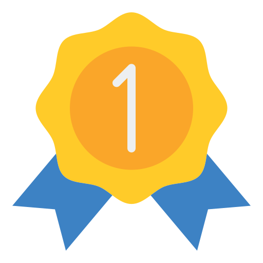 Ranking