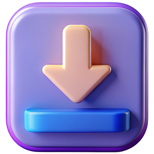 Download